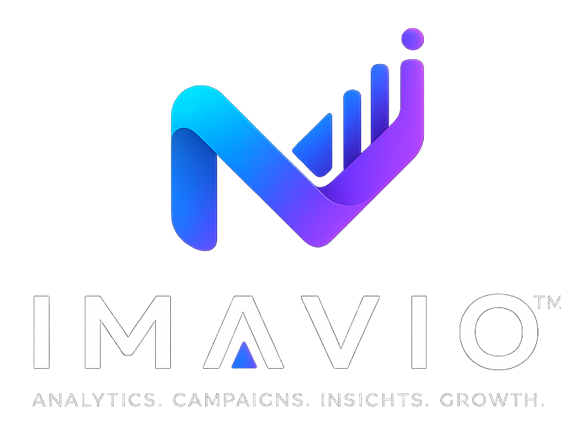 Imavio.eu