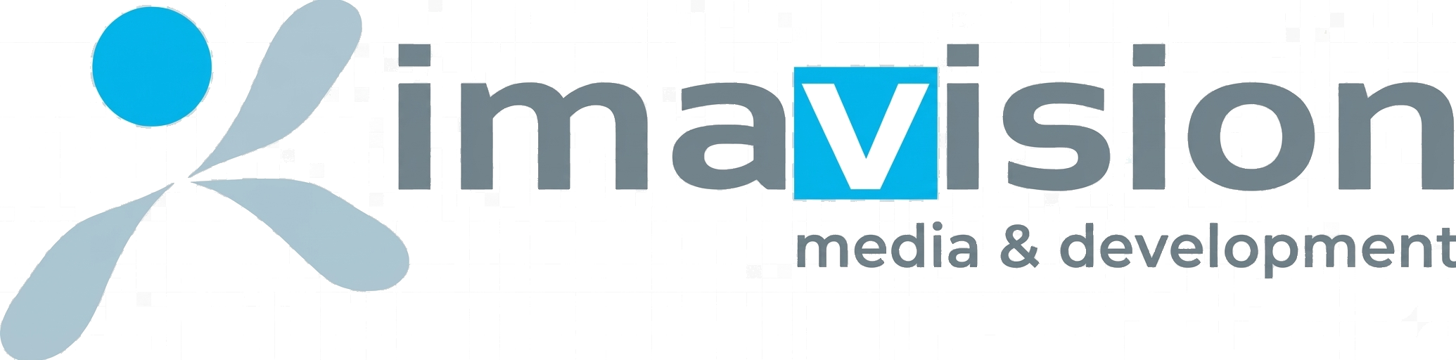 Imavision Media & Development